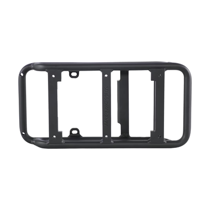 Aventon Rear Rack Extension Bracket