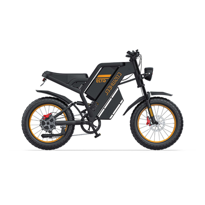 COSWHEEL GT20 Electric Bike