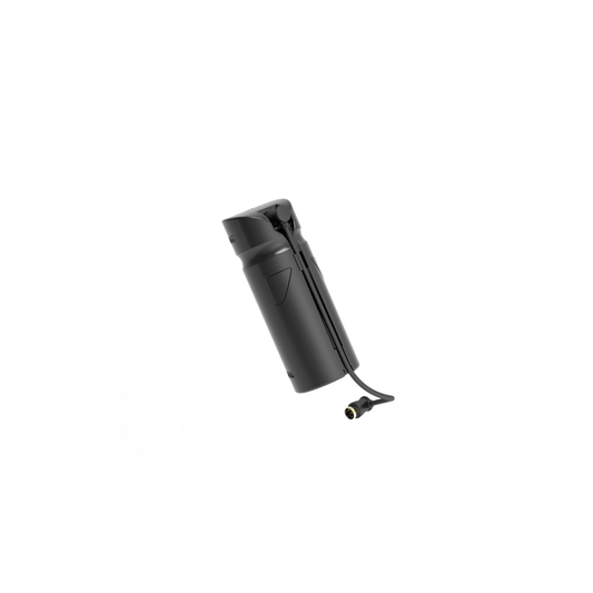 Velotric Range Extender Battery