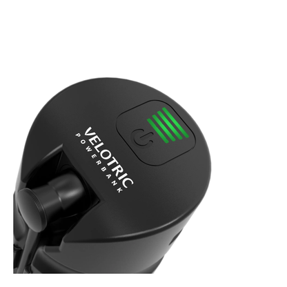 Velotric Range Extender Battery