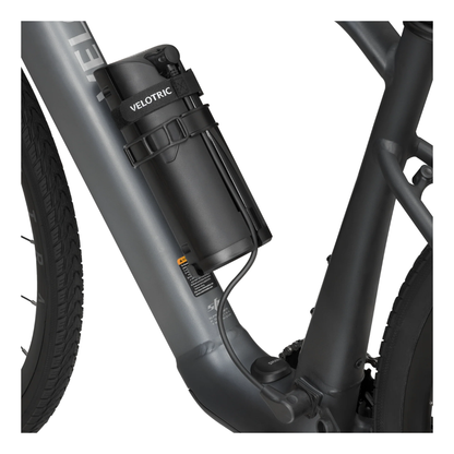 Velotric Range Extender Battery
