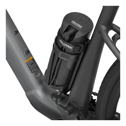 Velotric Range Extender Battery