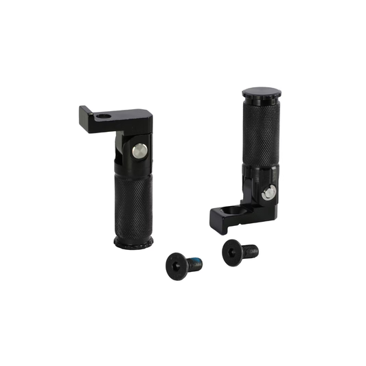 Aventon Pegs – Abound SR