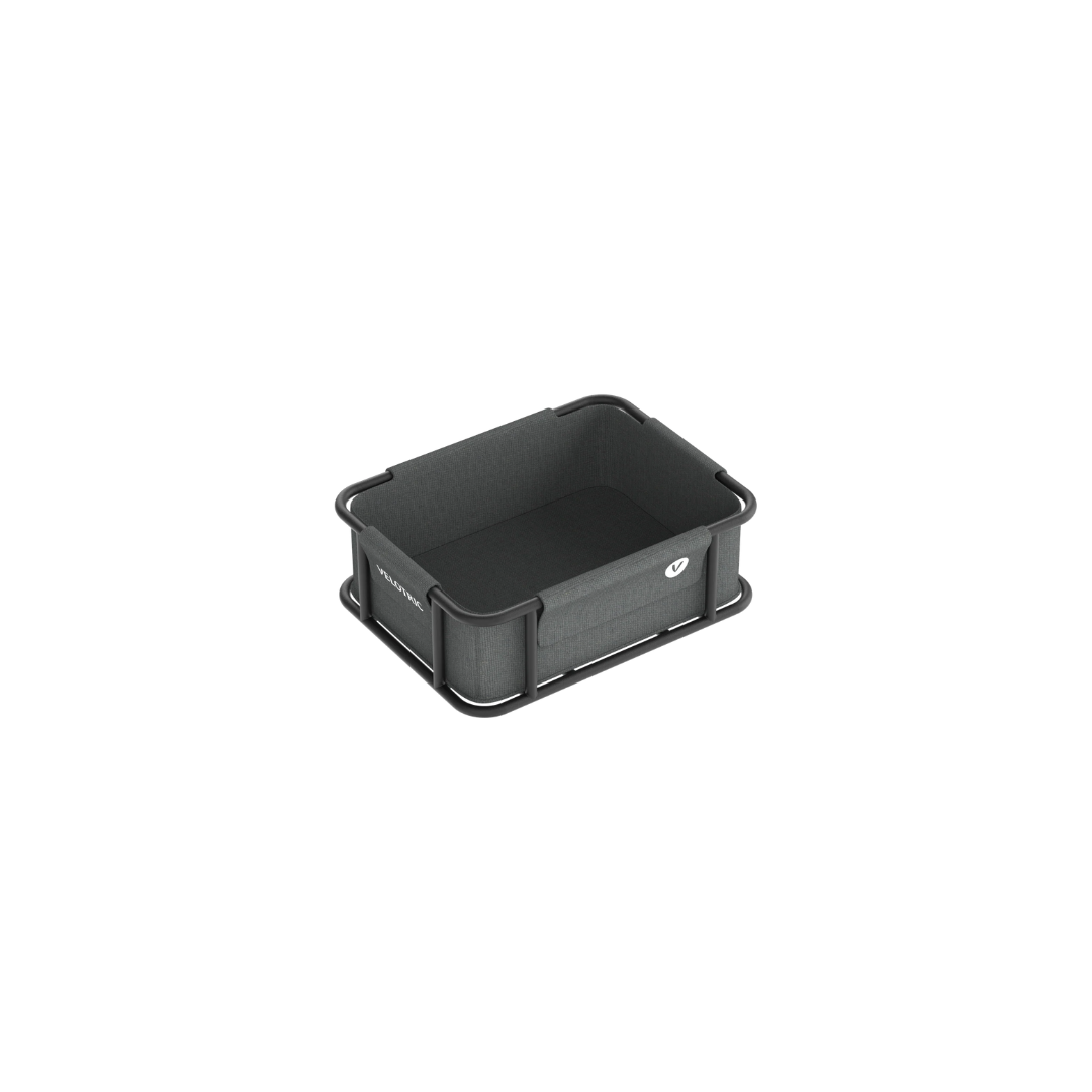 Velotric Rear Basket (M) 2.0