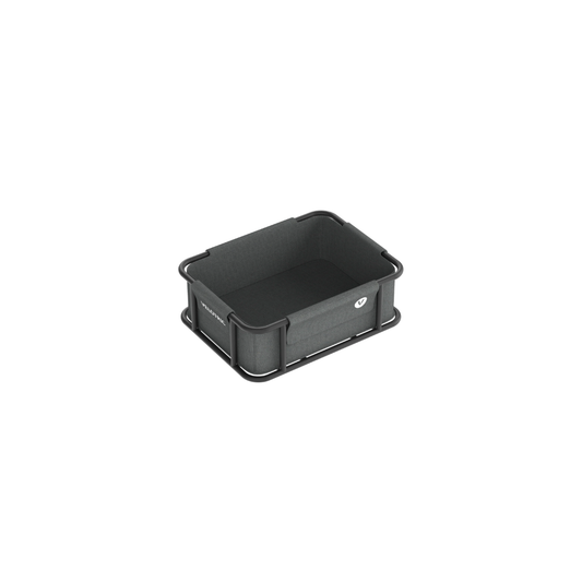 Velotric Rear Basket (M) 2.0