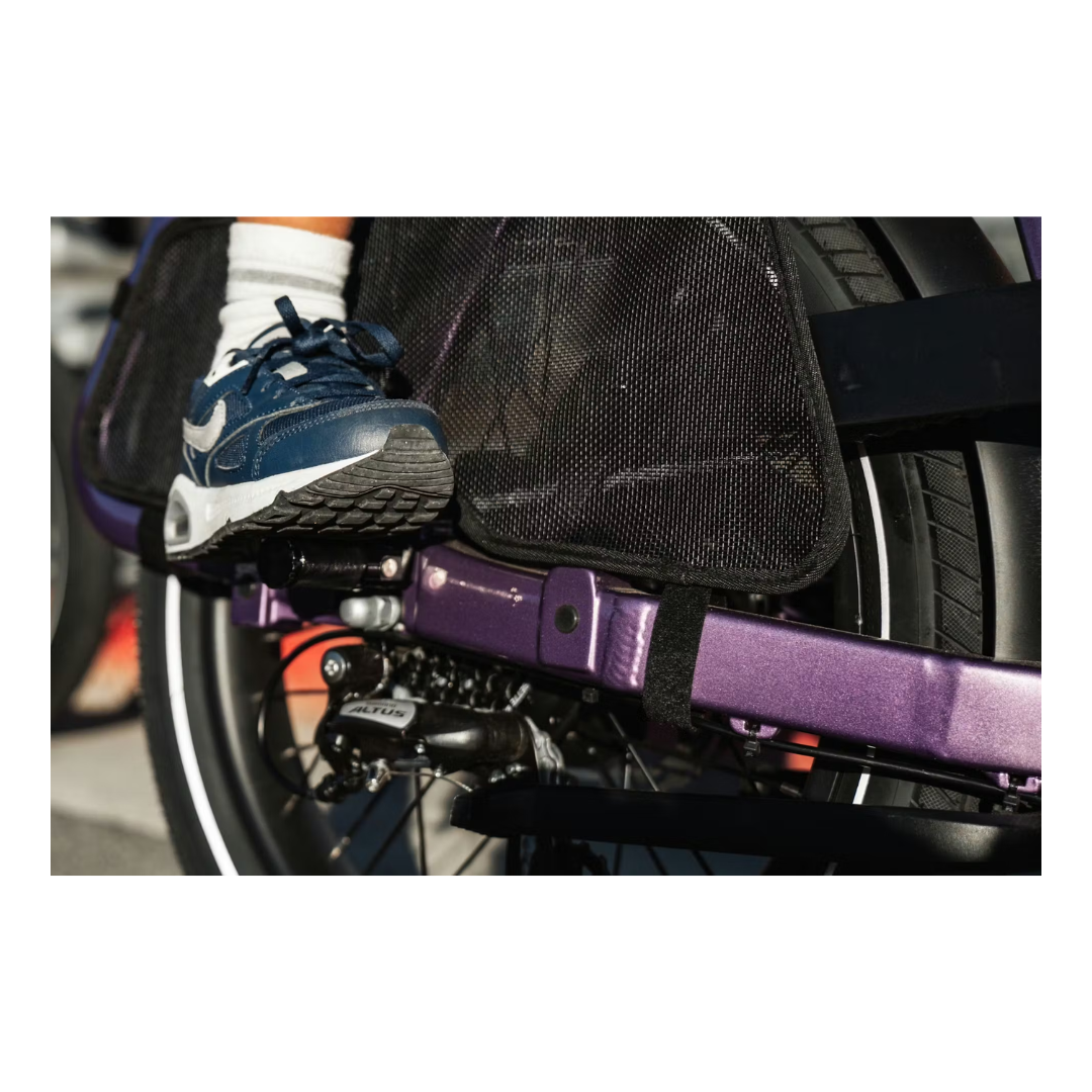 Aventon Pegs – Abound SR