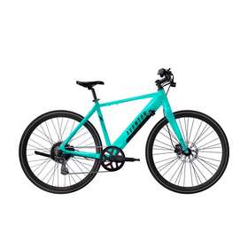 Soltera e-bike
