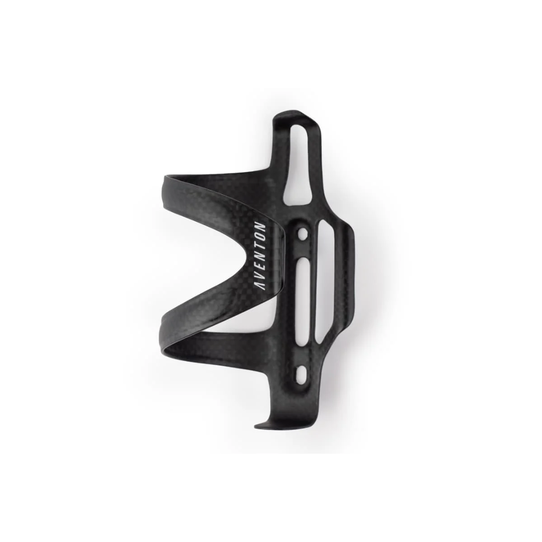 Aventon Carbon Water Bottle Cage