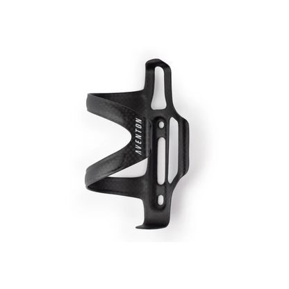 Aventon Carbon Water Bottle Cage