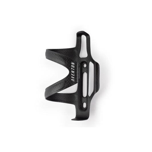 Aventon Carbon Water Bottle Cage