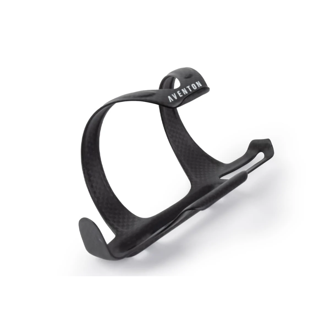 Aventon Carbon Water Bottle Cage
