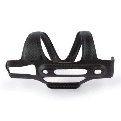 Aventon Carbon Water Bottle Cage
