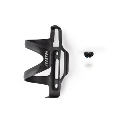 Aventon Carbon Water Bottle Cage