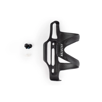 Aventon Carbon Water Bottle Cage