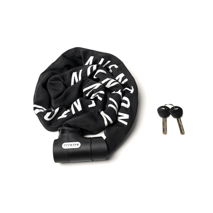 Aventon Chain Lock