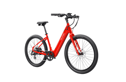 Velotric Breeze 1 Electric Bike