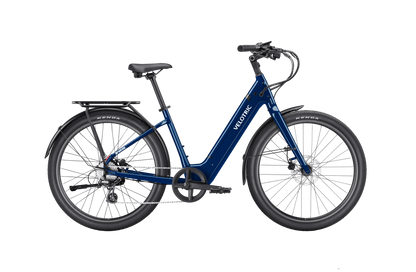Velotric Breeze 1 Electric Bike