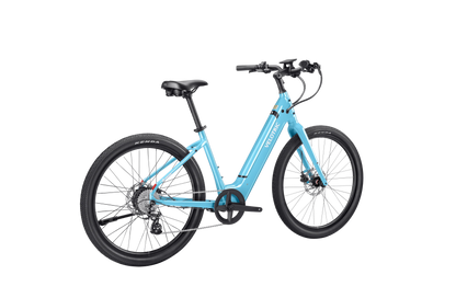 Velotric Breeze 1 Electric Bike