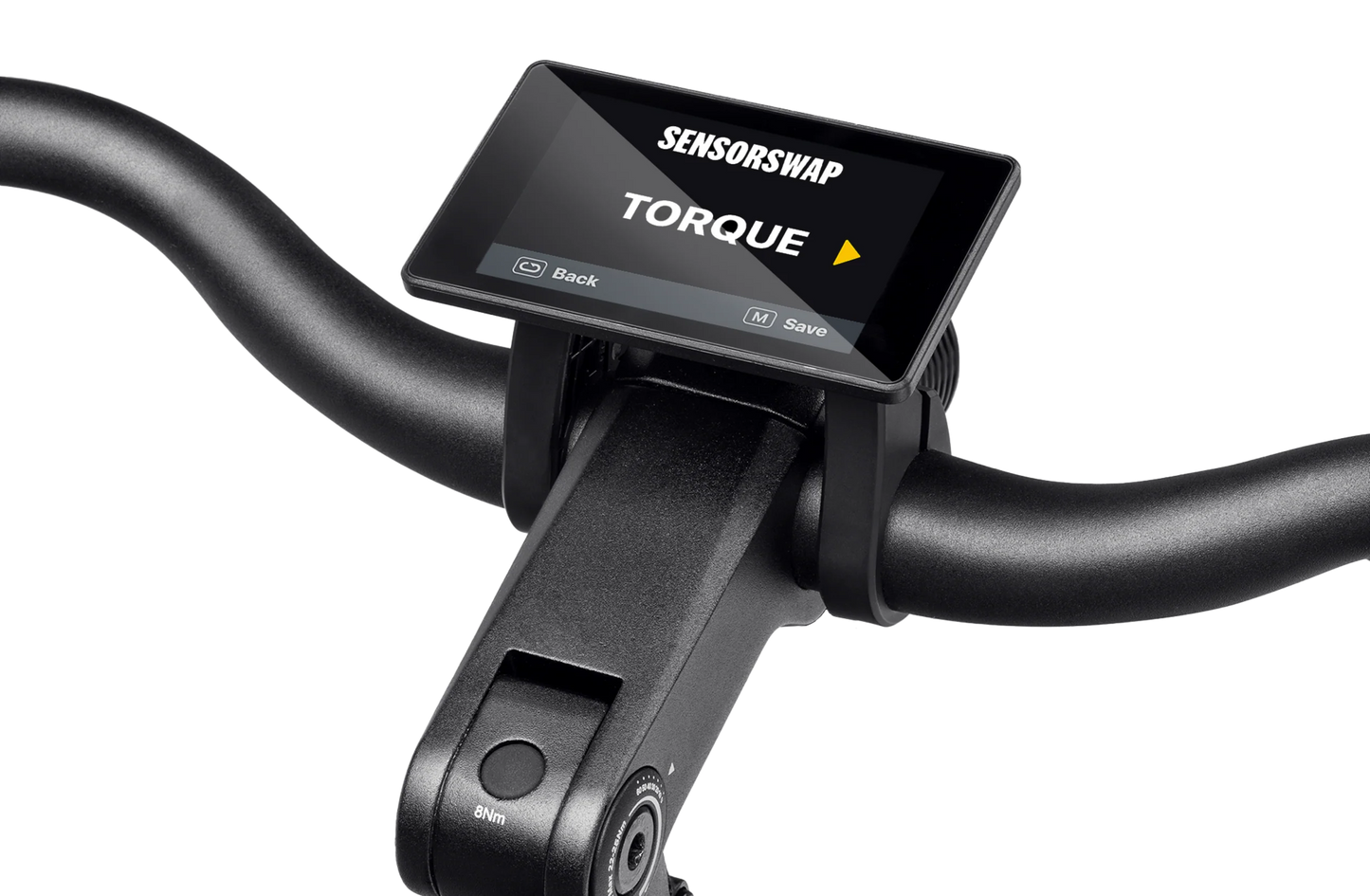 Velotric Breeze 1 Electric Bike
