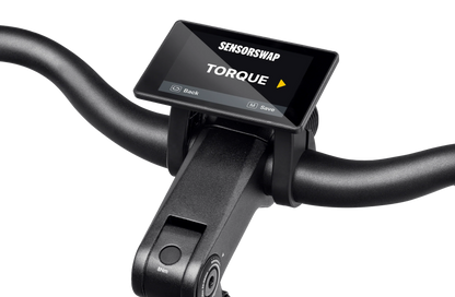 Velotric Breeze 1 Electric Bike