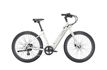 Velotric Breeze 1 Electric Bike