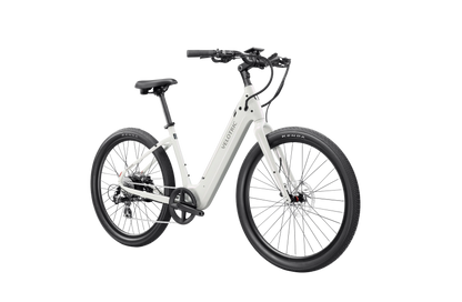 Velotric Breeze 1 Electric Bike