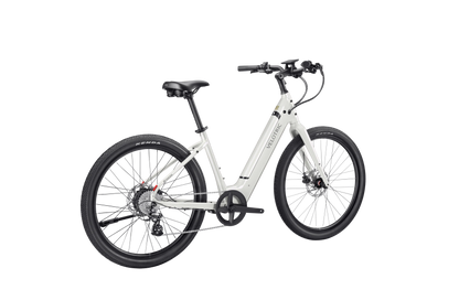 Velotric Breeze 1 Electric Bike