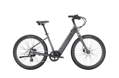 Velotric Breeze 1 Electric Bike