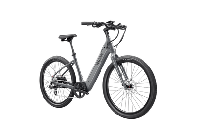 Velotric Breeze 1 Electric Bike