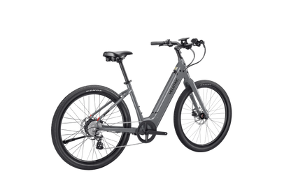 Velotric Breeze 1 Electric Bike