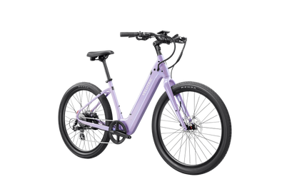 Velotric Breeze 1 Electric Bike
