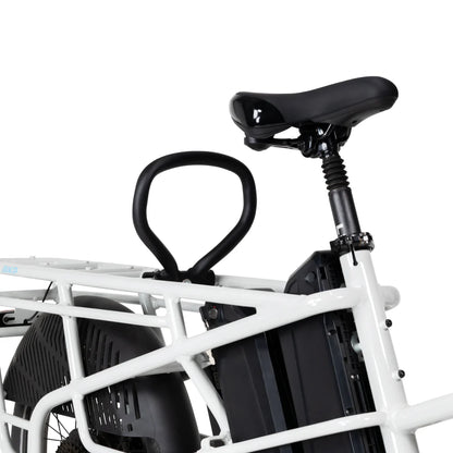 Lectric XPedition2 Barrow Bar