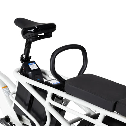Lectric XPedition2 Barrow Bar