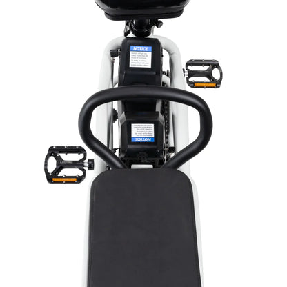 Lectric XPedition2 Barrow Bar