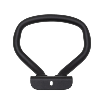 Lectric XPedition2 Barrow Bar