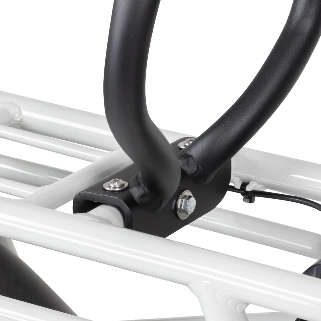 Lectric XPedition2 Barrow Bar