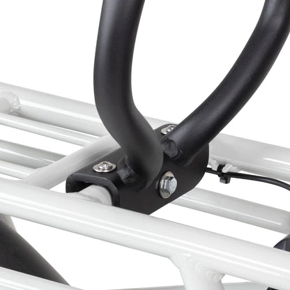 Lectric XPedition2 Barrow Bar