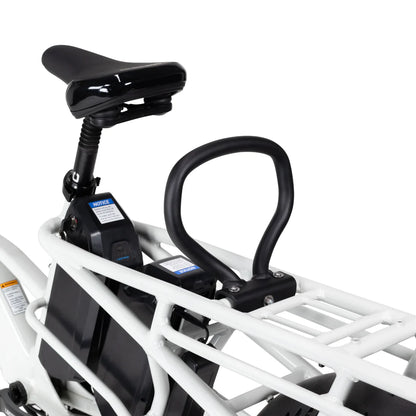 Lectric XPedition2 Barrow Bar