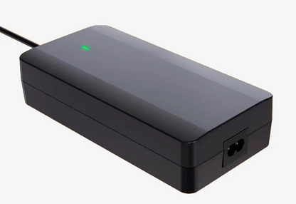 Meet One Electric Bike Charger