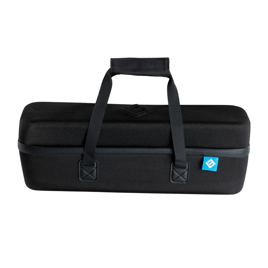 Lectric Battery Travel Case