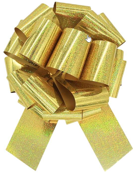 Big Bow