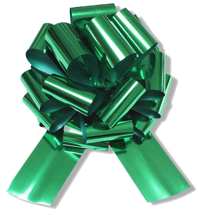 Big Bow
