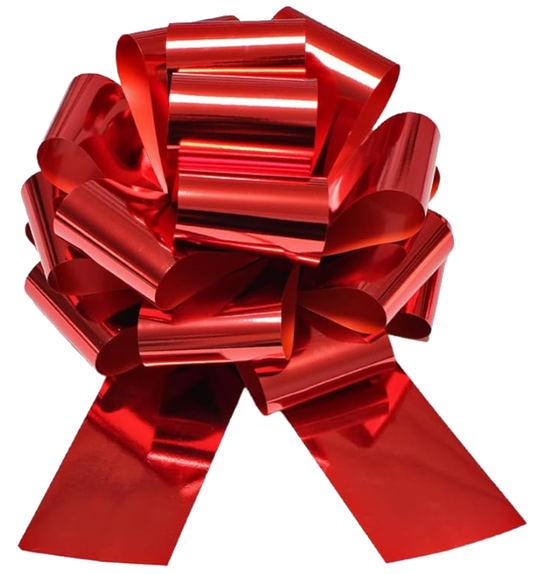 Big Bow