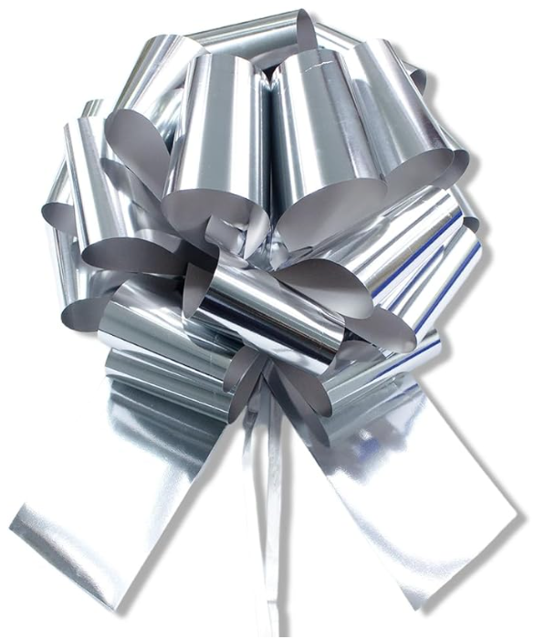 Big Bow