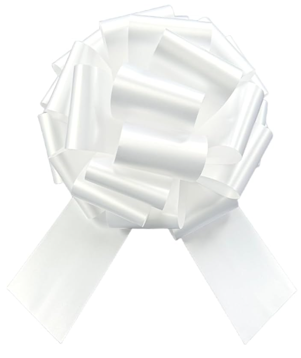 Big Bow