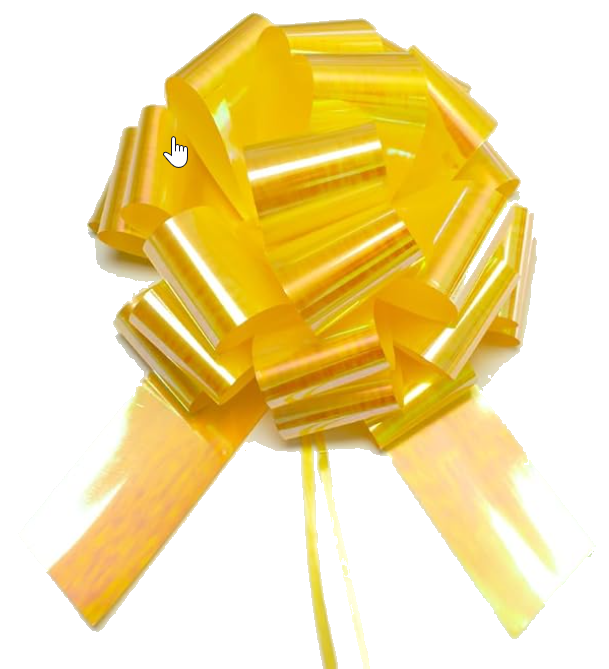 Big Bow