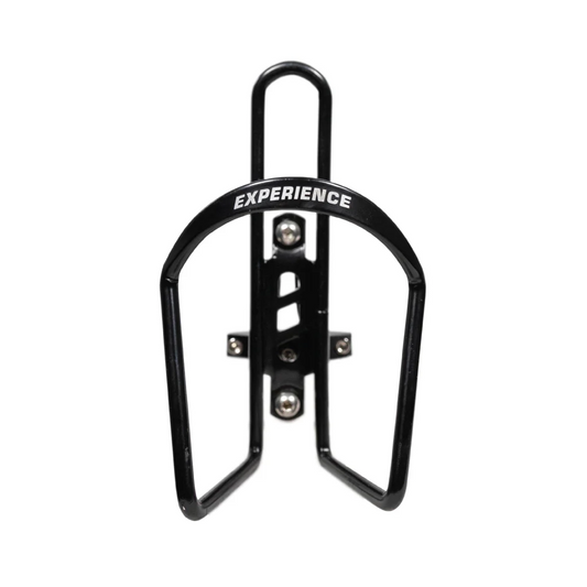 Lectric Bottle Holder with Adapter