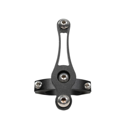 Lectric Bottle Holder with Adapter
