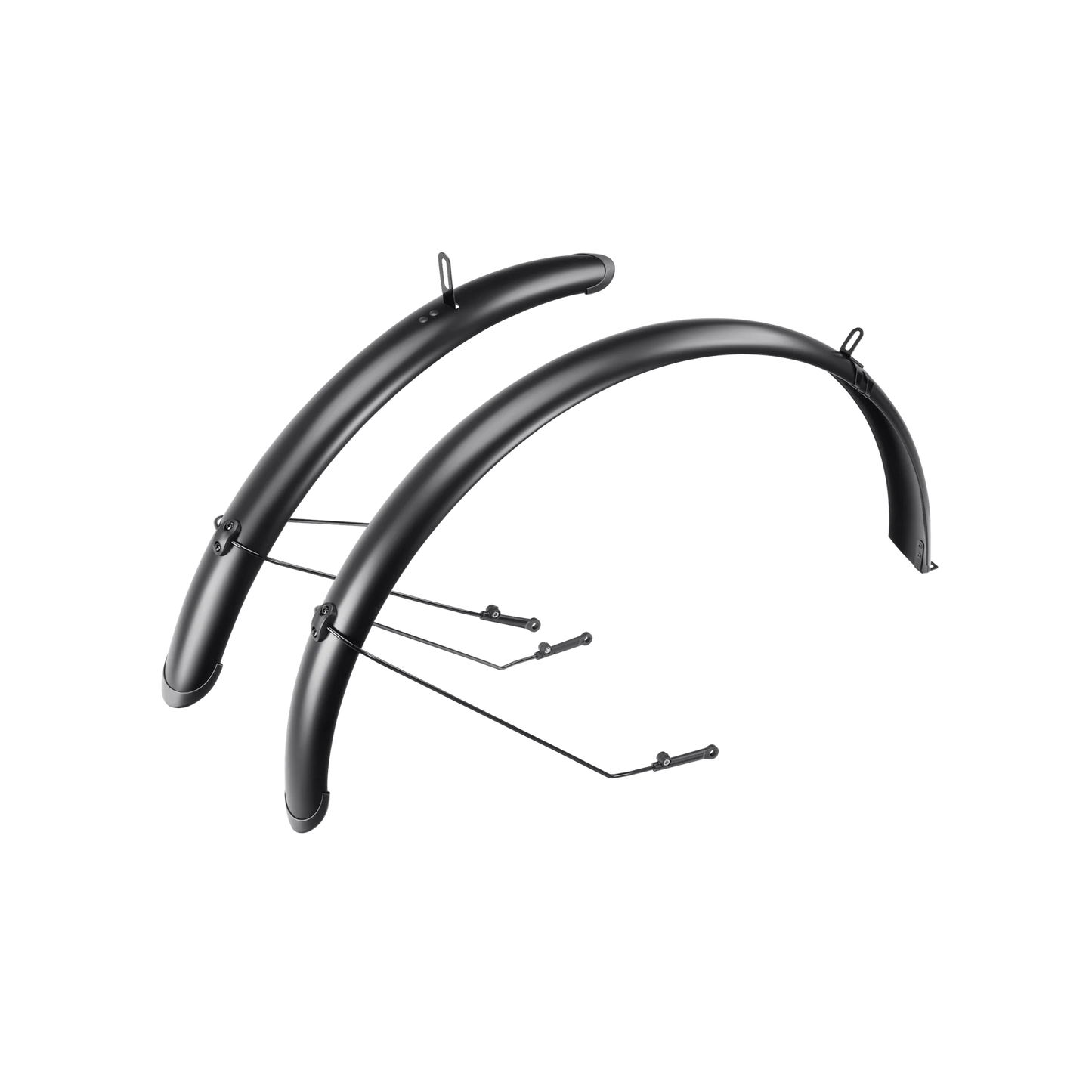 Velotric Breeze 1 Fender