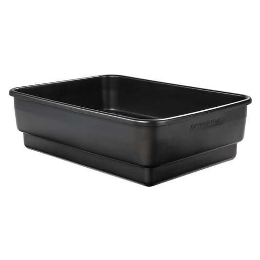 Rad Power Bikes Rad Trailer Cargo Bin